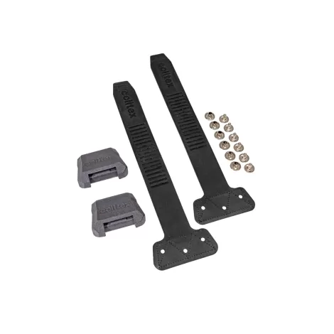 Colltex Hexagon Tail Attachments