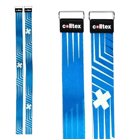 Colltex Todi Crystal Mix Pelli