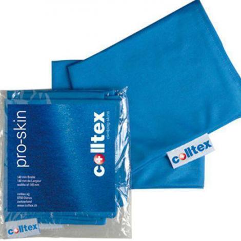 Colltex Pro-Skin