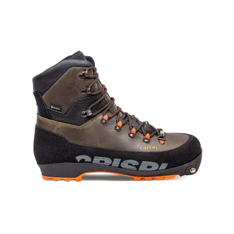 Crispi Futura XP GTX