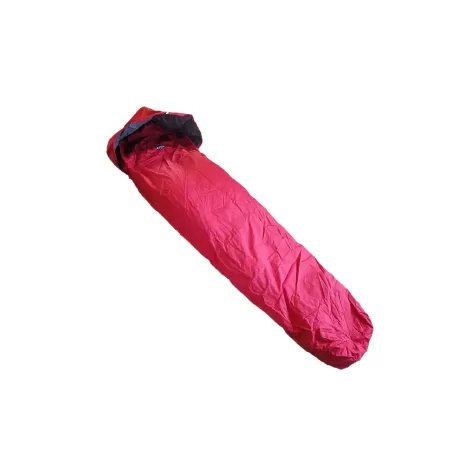 Crux B1 Patrol Sacco da bivacco