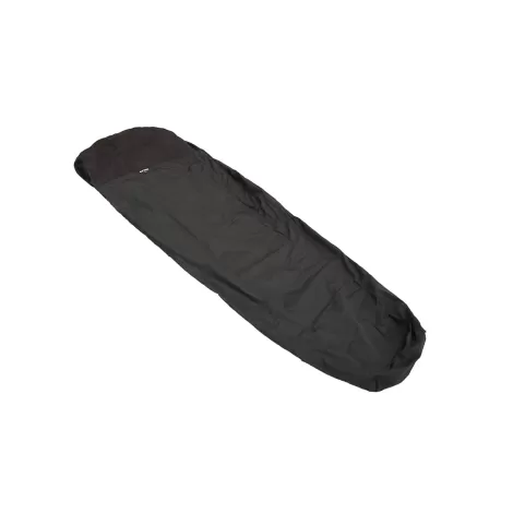 Crux B1 Recce Bivvy Bag