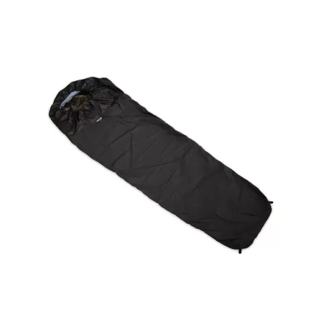 Crux B1 Scout Bivvy Bag