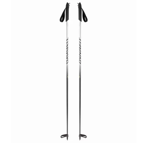 Dynafit DNA Ski Poles - Nimbus