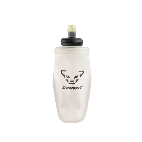 Dynafit Frasco 350 ml