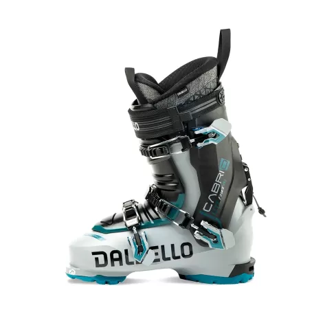 Dalbello Cabrio LV Free 130 IF 2025