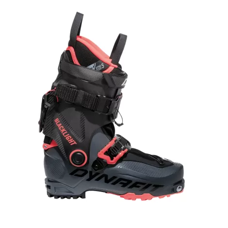 Dynafit Blacklight Boot Mujeres 2027