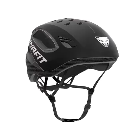 Dynafit Blacklight Casco - Black Out