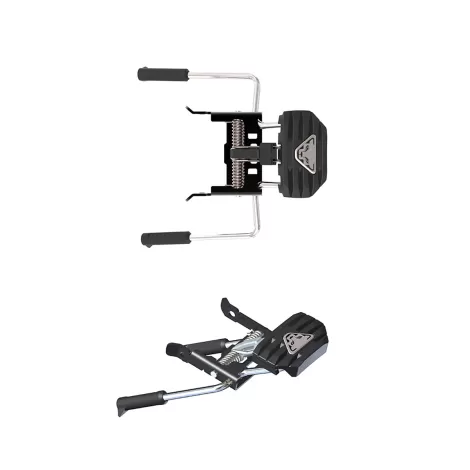 Dynafit Brakes Superlite 75mm