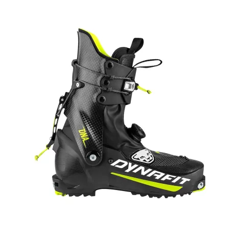 Dynafit DNA Boot 2025