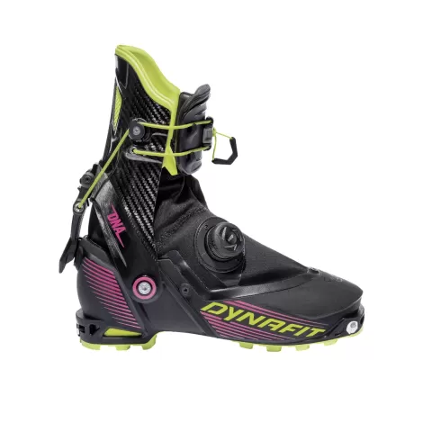 Dynafit DNA Chaussures 2026