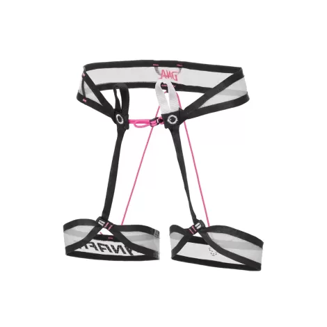 Dynafit DNA Harness