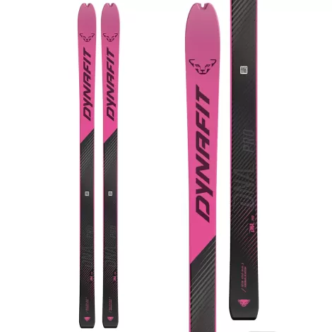 Dynafit DNA Pro Ski 2027