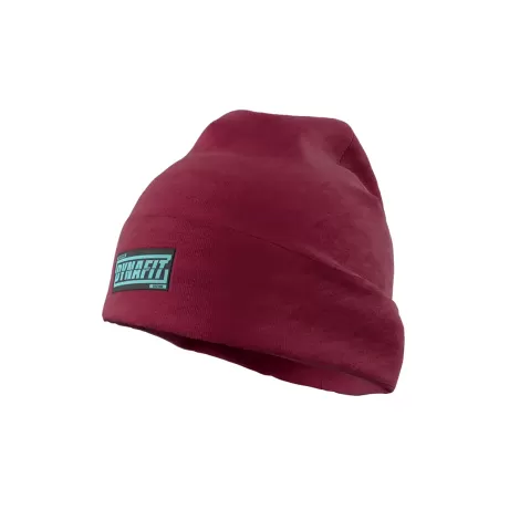 Bonnet Dynafit Fold-Up - Beet Red