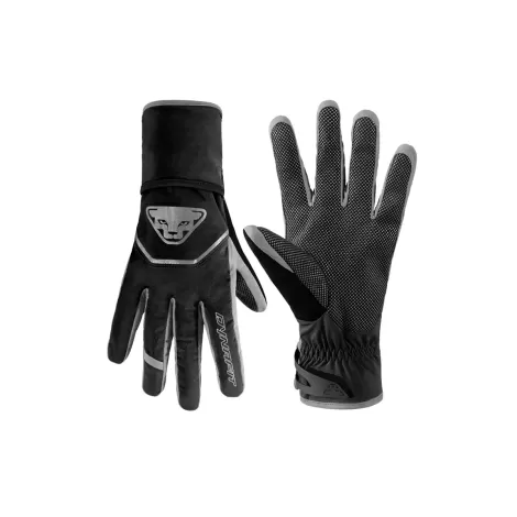 Dynafit Mercury DST Gloves - Black Out