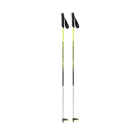 Dynafit Mezzalama Bâtons de Ski