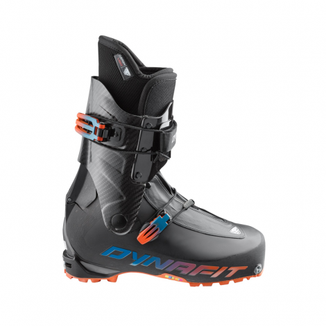 Dynafit PDG2 2020