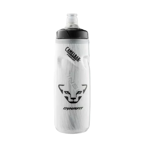 Dynafit Race Thermo Bottle