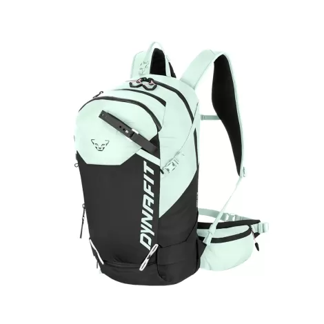 Dynafit Ridge 24 Women - Jadelite/Black Out