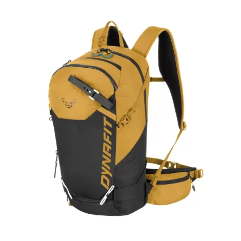 Dynafit Ridge 26 - Tobacco/Black Out