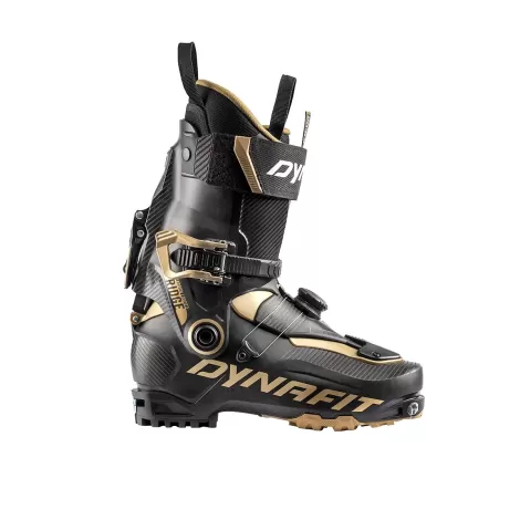 Dynafit Ridge Pro Boot 2027