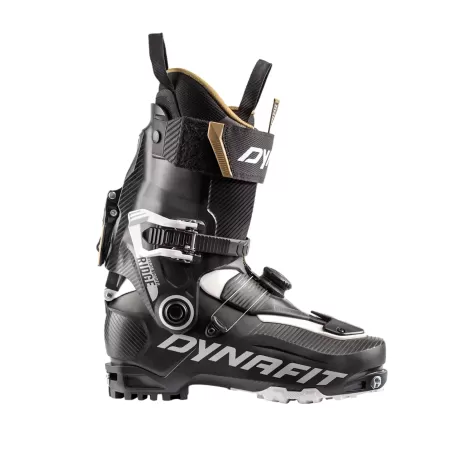 Dynafit Ridge Pro Mujer 2027