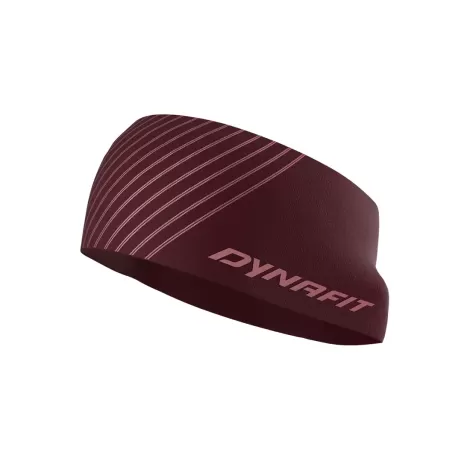 Banda Dynafit Speed Dryarn - Port Royal