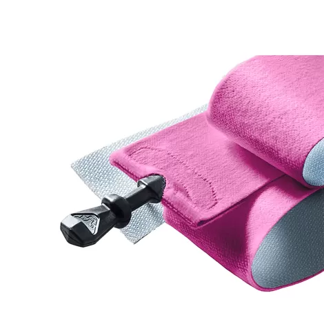 Dynafit Speedskin DNA / PDG/ Mezzalama