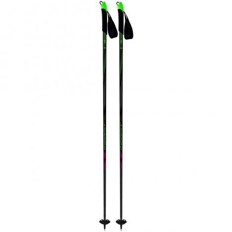 Dynafit DNA - Green-Magenta/Green