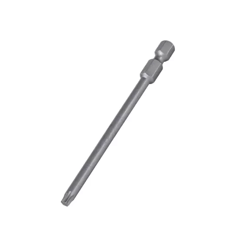 Dynafit Low Tech Race Torx Tool