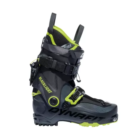 Dynafit Blacklight Boot 2027