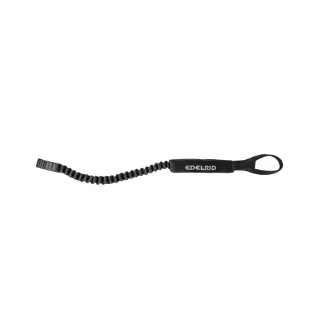 Edelrid Absorber Sling