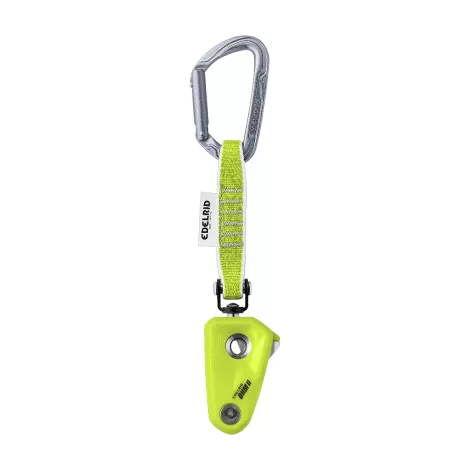 Edelrid Ohm II