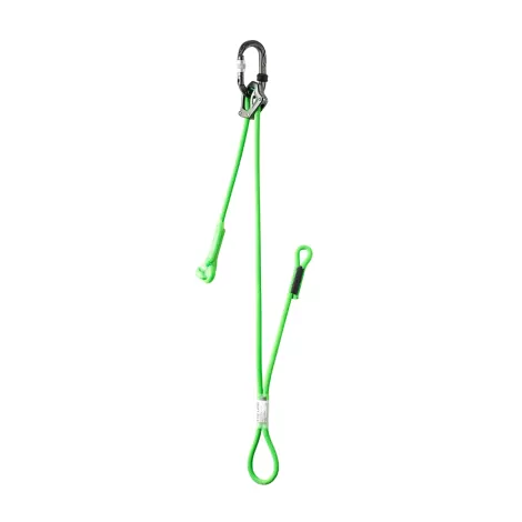 Edelrid Switch Double Adjust