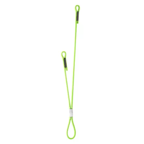 Edelrid  Switch Double