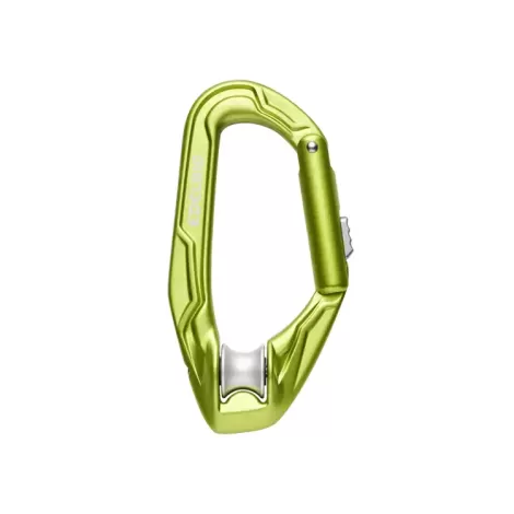 Edelrid Axiom Slider