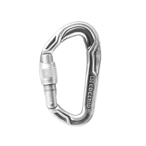 Edelrid Bulletproof Screw Eco