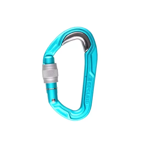 Edelrid Bulletproof Screw II - Icement