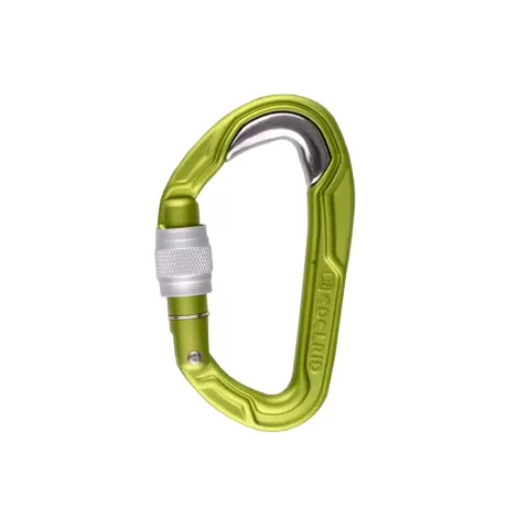 Edelrid Bulletproof Screw II - Oasis