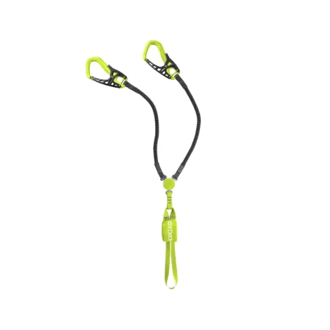 Edelrid Cable Comfort Tri