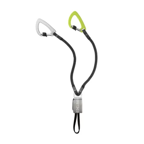 Edelrid Cable Kit Ultralite VII