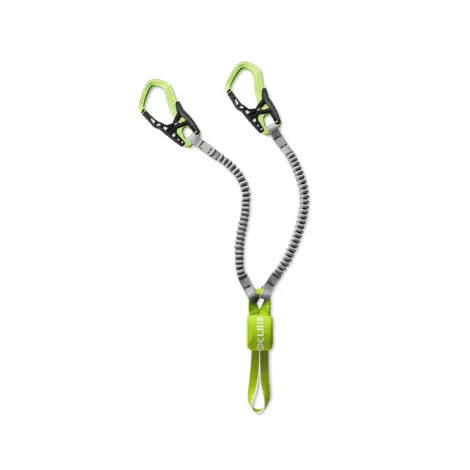 Edelrid Cable Kit VI