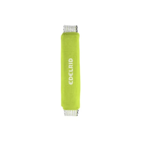 Edelrid G-Screamer