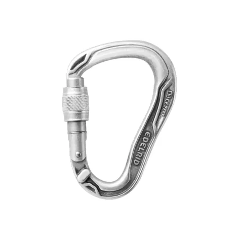 Edelrid HMS Bullet Screw Eco