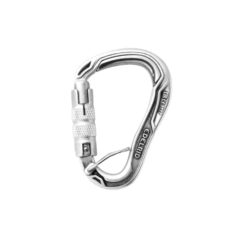 Edelrid HMS Bulletproof Triple FG Eco