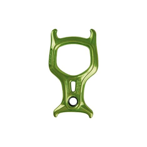 Edelrid Hannibal