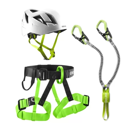 Edelrid Joker Kit
