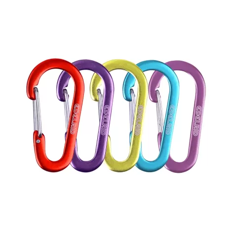 Edelrid Micro 3
