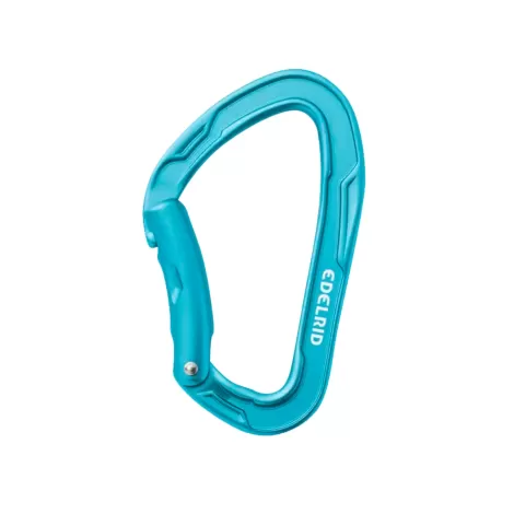 Edelrid Mission Bent