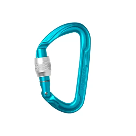 Edelrid Pure Screw III - Icemint